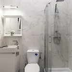 A13 - Boutique Retreat, Charm By Bqa * Budapeşte