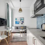 A13 - Boutique Retreat, Charm By Bqa *