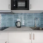 A13 - Boutique Retreat, Charm By Bqa Daire Budapeşte