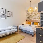 A13 - Boutique Retreat, Charm By Bqa *