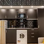 A13 - Boutique Retreat, Charm By Bqa Budapeşte