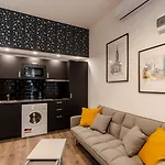 A13 - Boutique Retreat, Charm By Bqa *