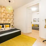 A13 - Boutique Retreat, Charm By Bqa