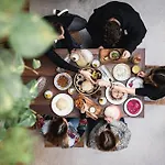 A13 - Boutique Retreat, Charm By Bqa * Budapeşte