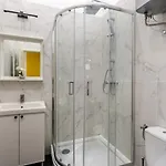 A13 - Boutique Retreat, Charm By Bqa *