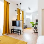 A13 - Boutique Retreat, Charm By Bqa 公寓