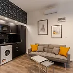 A13 - Boutique Retreat, Charm By Bqa