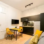 A13 - Boutique Retreat, Charm By Bqa 公寓