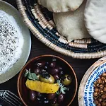 A13 - Boutique Retreat, Charm By Bqa