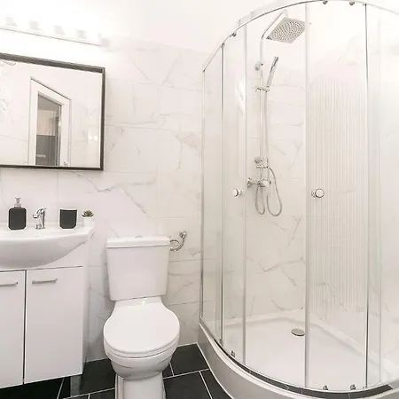 A13 - Boutique Retreat, Charm By Bqa Appartamento