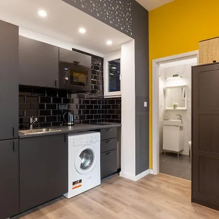 A13 - Boutique Retreat, Charm By Bqa