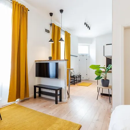 A13 - Boutique Retreat, Charm By Bqa Appartamento