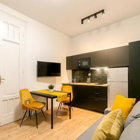 A13 - Boutique Retreat, Charm By Bqa Appartamento