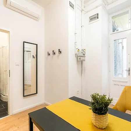 A13 - Boutique Retreat, Charm By Bqa