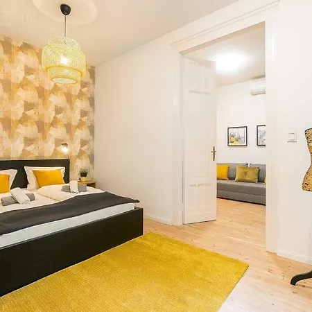 A13 - Boutique Retreat, Charm By Bqa